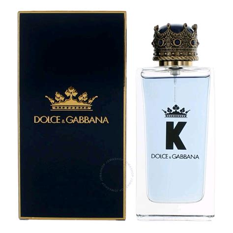 pub king dolce gabbana|dolce and gabbana king price.